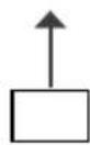 UNOLD Edel 86956 - VERKLARING VAN DE KNOPPEN - 4