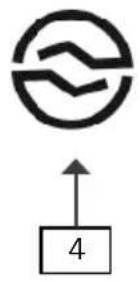 UNOLD Edel 86956 - CONTROL REMOTO - 3