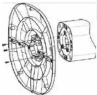 UNOLD Edel 86956 - CONDITIONS DE GARANTIE - 2