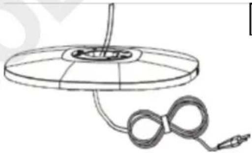UNOLD Edel 86956 - CONDITIONS DE GARANTIE - 1
