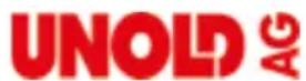 UNOLD Edel 86956 - DEUTSCHLAND - 1