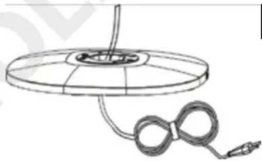 UNOLD Edel 86956 - AVANT-PROPOS - 1