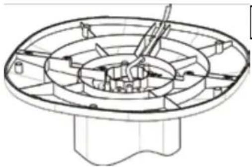 UNOLD Edel 86956 - CONDITIONS DE GARANTIE - 3
