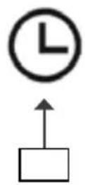 UNOLD Edel 86956 - CONTROL REMOTO - 1