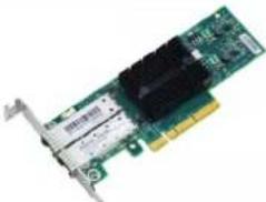 SYNOLOGY RackStation RS820RP+ - Accessoires disponibles en option - 5