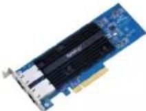 SYNOLOGY RackStation RS820RP+ - Accessoires disponibles en option - 3