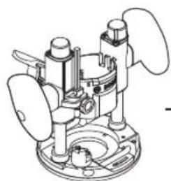 BOSCH GKF 18V-8 Professional - zsdmlsbygmo 3md3m6g6&amp;gdo - 17