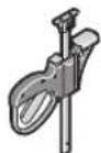 BOSCH GKF 18V-8 Professional - zsdmlsbygmo 3md3m6g6&amp;gdo - 21