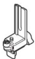 BOSCH GKF 18V-8 Professional - zsdmlsbygmo 3md3m6g6&amp;gdo - 10