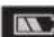 BOSCH GKF 18V-8 Professional - Battery charge indicator - 3