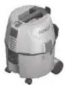 BOSCH GKF 18V-8 Professional - zsdmlsbygmo 3md3m6g6&amp;gdo - 30