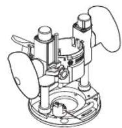 BOSCH GKF 18V-8 Professional - zsdmlsbygmo 3md3m6g6&amp;gdo - 11