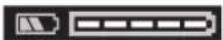 BOSCH GKF 18V-8 Professional - Batterie de type ProCORE18V... - 1
