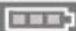 BOSCH GKF 18V-8 Professional - Batterie de type GBA 18V... - 2