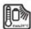 BOSCH GKF 18V-8 Professional - 68|ไทย - 1