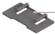 BOSCH GFF 18V-22 Professional - 운반 - 5