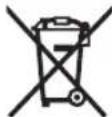 BOSCH GFF 18V-22 Professional - 처리 - 2