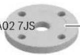 BOSCH GFF 18V-22 Professional - 운반 - 3
