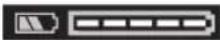 BOSCH GFF 18V-22 Professional - Safety Instructions - 3