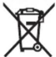 BOSCH GFF 18V-22 Professional - Likvidace - 2
