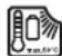 BOSCH GFF 18V-22 Professional - | Suomi - 1