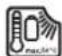 BOSCH GFF 18V-22 Professional - Joints safety warnings - 1