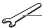 BOSCH GFF 18V-22 Professional - 운반 - 4