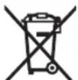 BOSCH GFF 18V-22 Professional - Отстранување - 2