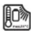 BOSCH GFF 18V-22 Professional - | Svensk - 1