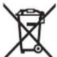 BOSCH GFF 18V-22 Professional - Deponering - 2