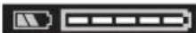 BOSCH GFF 18V-22 Professional - Akumulatora tips ProCORE18V... - 1