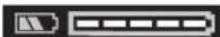 BOSCH GFF 18V-22 Professional - Akü tipi ProCORE18V... - 1