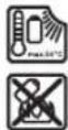 BOSCH GFF 18V-22 Professional - | Magyar - 1