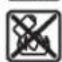 BOSCH GFF 18V-22 Professional - Joints safety warnings - 2