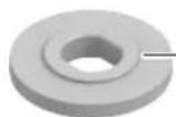 BOSCH GFF 18V-22 Professional - 운반 - 1