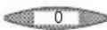 BOSCH GFF 18V-22 Professional - 운반 - 8