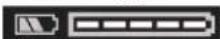 BOSCH GPB 18VH-6 SRC Professional - Batterie de type ProCORE18V... - 1