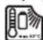 BOSCH GPB 18VH-6 SRC Professional - 1