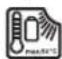 BOSCH GPB 18VH-6 SRC Professional - | Español - 1