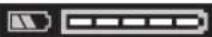 BOSCH GPB 18VH-6 SRC Professional - LED Capacità - 1