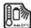 BOSCH GPB 18VH-6 SRC Professional - 5
