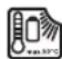 BOSCH GPB 18VH-6 SRC Professional - Transport - 1
