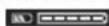BOSCH GPB 18V-6 C Professional - EXPERT18V... | EXBA18V... - 2