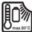 BOSCH GPB 18V-6 C Professional - Indicaciones de seguridad - 2