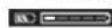 BOSCH GPB 18V-6 C Professional - EXPERT18V... | EXBA18V... - 1