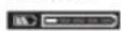 BOSCH GPB 18V-6 C Professional - EXPERT18V... | EXBA18V... - 1