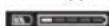 BOSCH GPB 18V-6 C Professional - EXPERT18V... | EXBA18V... - 1