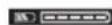 BOSCH GPB 18V-6 C Professional - EXPERT18V... | EXBA18V... - 2