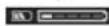 BOSCH GPB 18V-6 C Professional - EXPERT18V... | EXBA18V... - 1