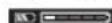 BOSCH GPB 18V-6 C Professional - EXPERT18V... | EXBA18V... - 1